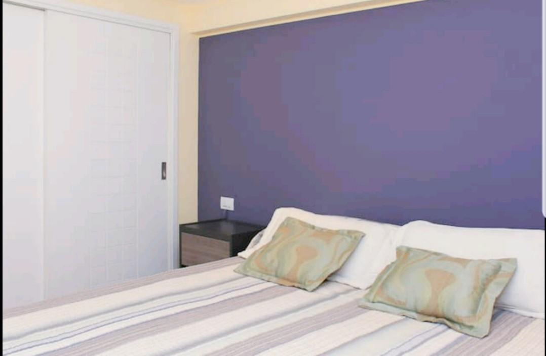 Luxury Apartment Córdoba Ngoại thất bức ảnh