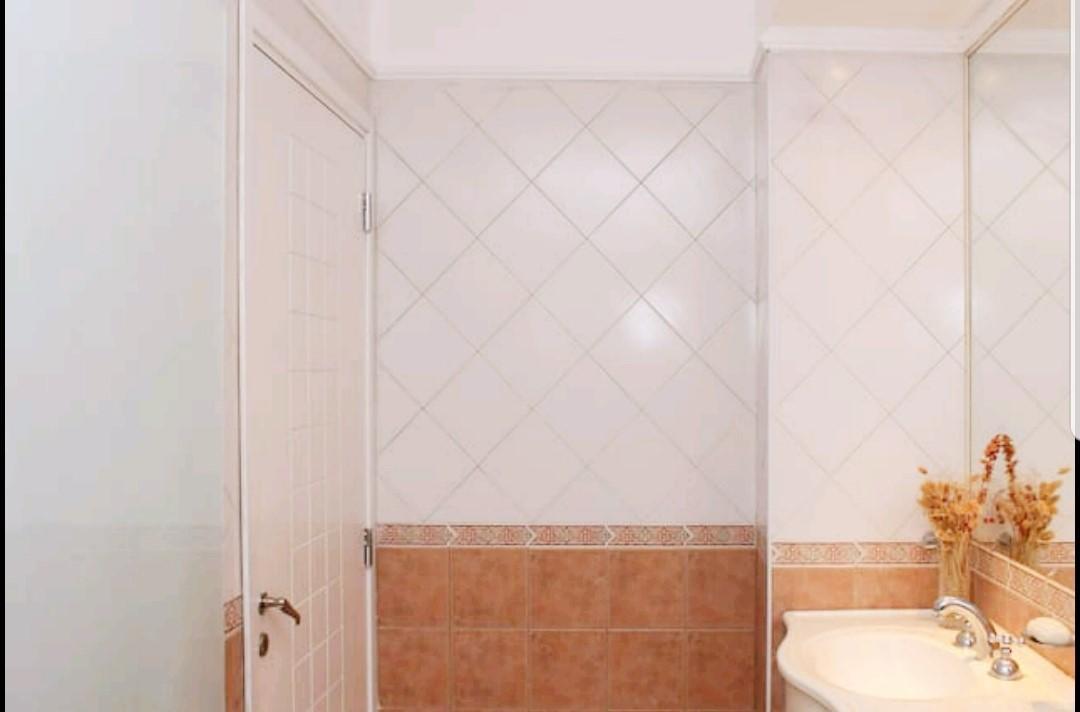 Luxury Apartment Córdoba Ngoại thất bức ảnh