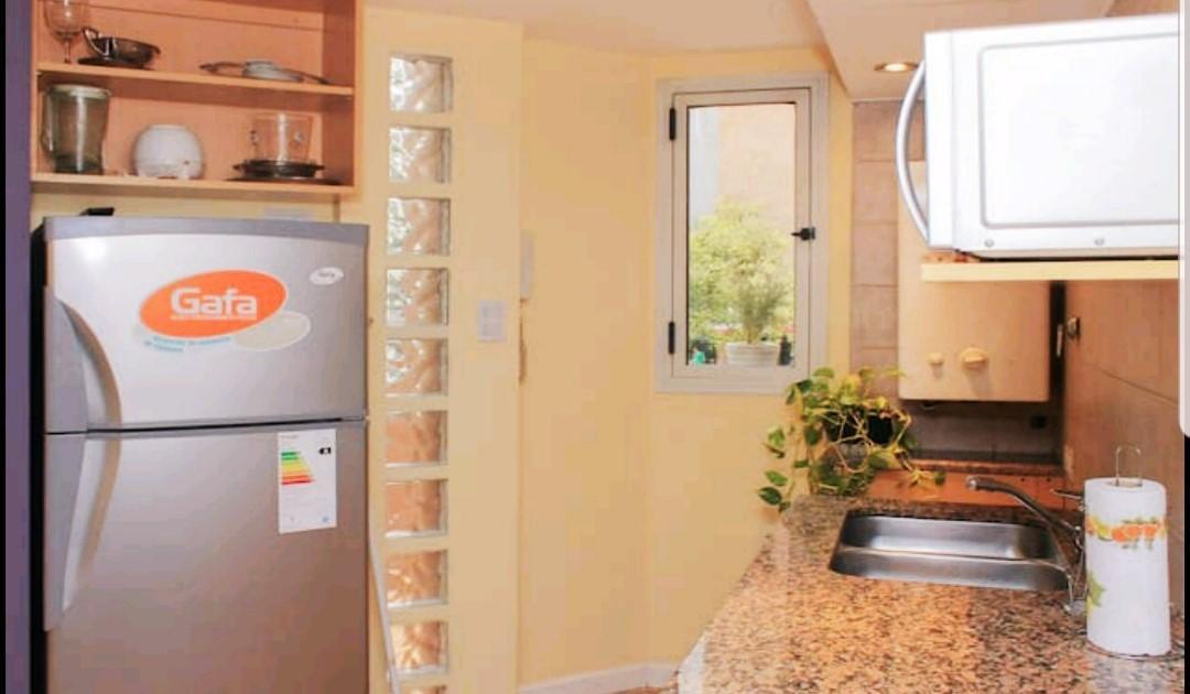 Luxury Apartment Córdoba Ngoại thất bức ảnh