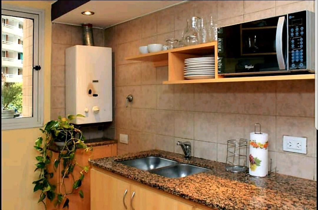 Luxury Apartment Córdoba Ngoại thất bức ảnh