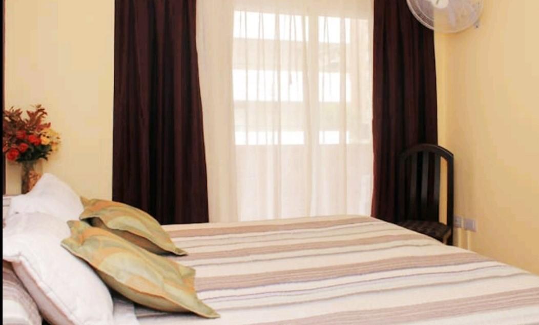 Luxury Apartment Córdoba Ngoại thất bức ảnh