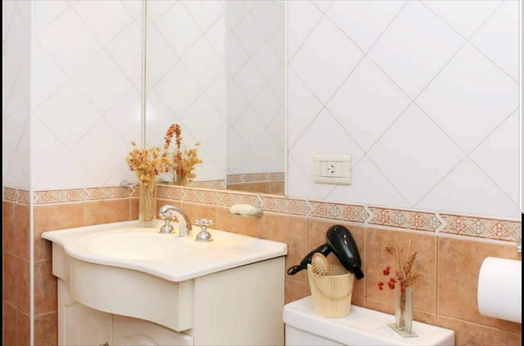 Luxury Apartment Córdoba Ngoại thất bức ảnh