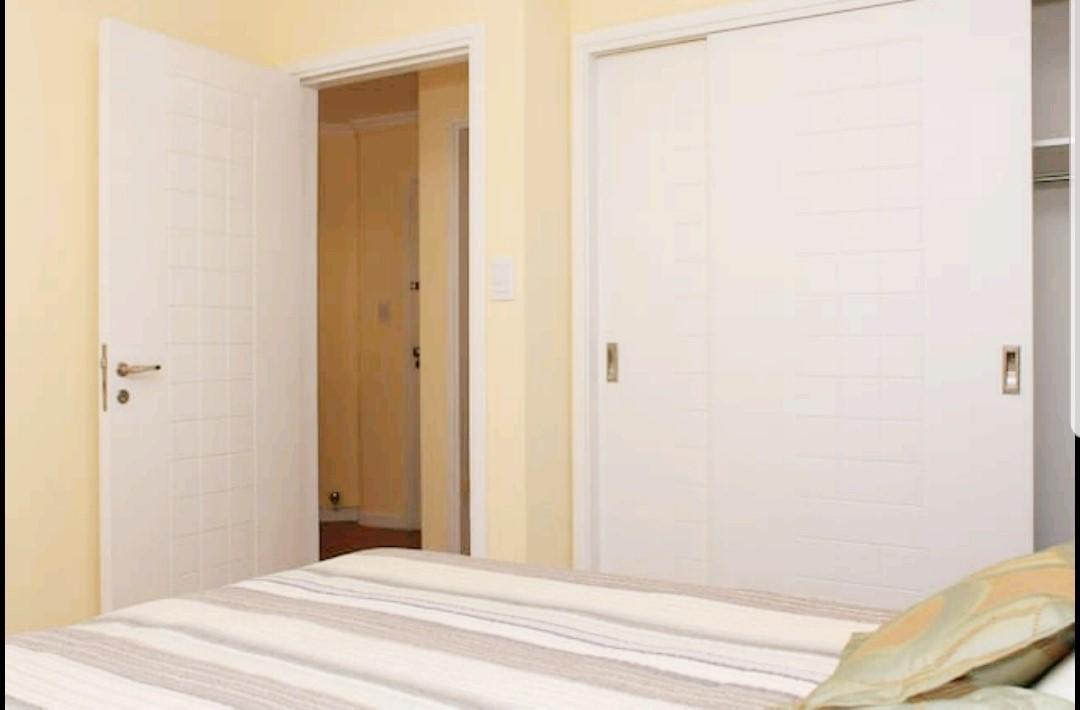 Luxury Apartment Córdoba Ngoại thất bức ảnh