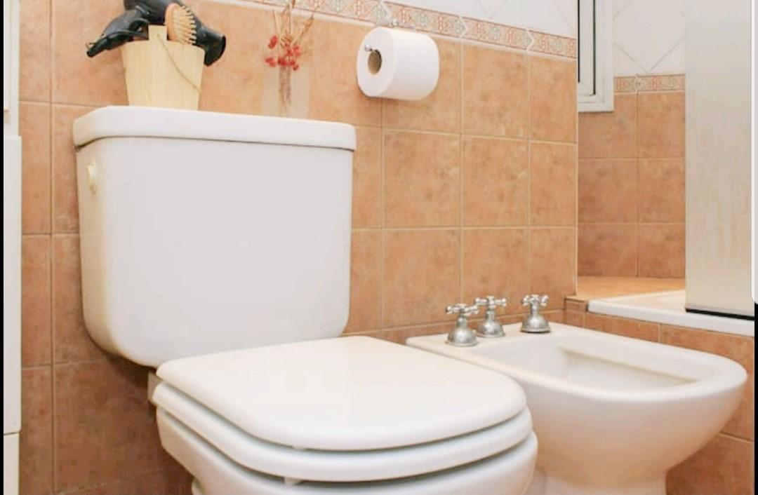 Luxury Apartment Córdoba Ngoại thất bức ảnh